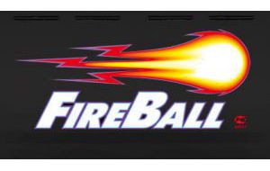 Аккумуляторы FireBall